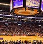 Image result for Lakers Embalem