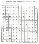 Image result for Urdu Quotes