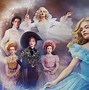 Image result for Cinderella Live-Action Movie