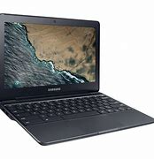 Image result for samsung chromebook