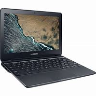 Image result for Chombook with a Black Background