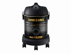 Image result for Samsung Vaccumm Cleaner New Box