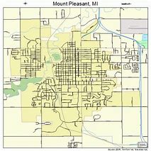 Image result for Lucasbolwerk 24%2C Mt Pleasant%2C MI  United States