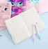 Image result for Cute Girl Notebooks