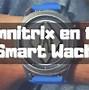 Image result for Samsung Watch Gear S3 Frontier