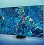 Image result for 135 Inch TV