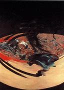 Image result for Tangiers Francis Bacon