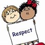 Image result for School Rules Clip Art