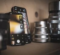 Image result for iPhone 12 Pro Photography