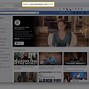 Image result for Live Video Streaming Sites