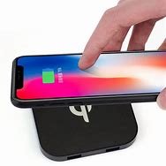 Image result for iPhone 8 Wireless Chharger