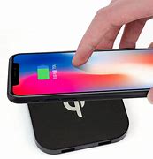 Image result for Portable Charger iPhone 8
