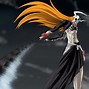 Image result for bleach hollows form wallpapers
