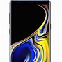 Image result for Galaxy Note 9 Price in Pakistan