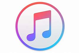 Image result for I Tune Icon
