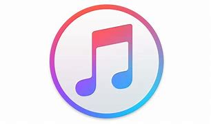 Image result for iTunes Store Star Logo