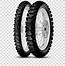 Image result for Motorcycle Tire Clip Art