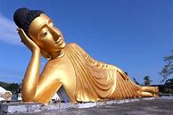 Image result for Thailand Buddha Statue STL