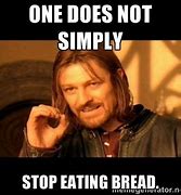 Image result for Ho Cake Bread Memes
