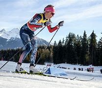 Image result for speed skiing olympics