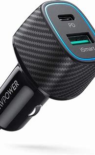 Image result for Best Portable Charger for Samsung Galaxy S21