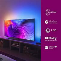 Image result for Philips TV Android 4.0