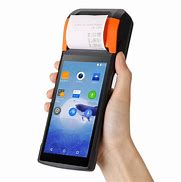 Image result for Wireless Handheld Devices