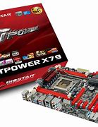 Image result for Biostar Old PC