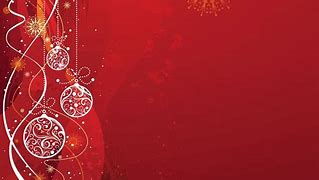 Image result for Free Red Christmas Background