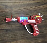 Image result for Call of Duty Ray Gun