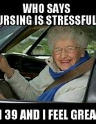 Image result for Funny Nursing Memes
