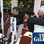 Image result for Putin Working On Car