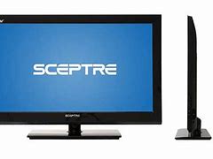 Image result for Sceptre 32 Inch TV