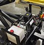 Image result for Battery Lift Table