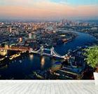 Image result for London Wallpaper iPhone Ai