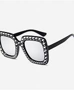 Image result for Pinterest Drag Queen Sunglasses