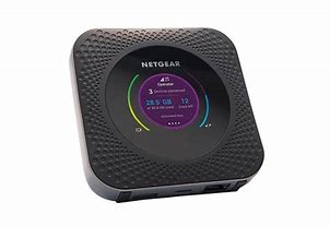 Image result for 4G LTE Wireless Router