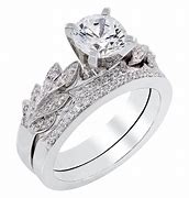 Image result for New Engagement Rings