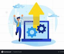 Image result for Increase Productivity Illustrations