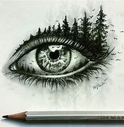 Image result for Cool Hard Drawings