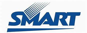 Image result for Logo Smart Malaysia