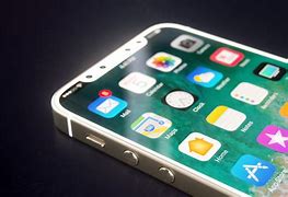 Image result for iPhone 5 SE Plus