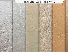 Image result for Texture Bruse