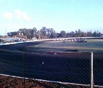 Image result for Bloemfontein Oval Track Racing
