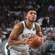 Image result for NBA Wallpaper HD Giannis