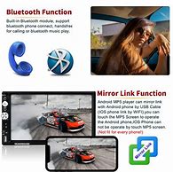 Image result for Android Compatible Rear View Camera