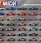 Image result for Main NASCAR Cars