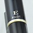 Image result for Pilot Fountain Pen