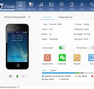 Image result for iTools App