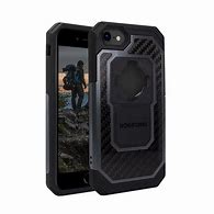 Image result for What Phone Cases Fit the iPhone SE 2nd Gen